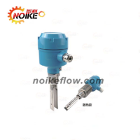 LS210 Tuning Fork Level Switch - Technical Specifications (English Translation)‌