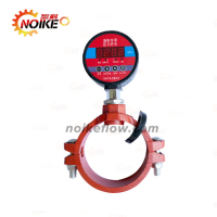 Professional English Translation of NY70 Series Fire Protection Low-Pressure Switch Specifications‌