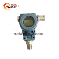 ‌Professional English Translation of Ceramic Capacitive Pressure Sensor Specifications NT2088