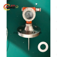 ‌Technical Specifications of Explosion-proof Flow Switch NK600EXD