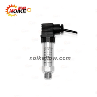 Professional English Translation of Product Specifications