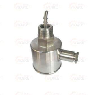 QQ截图20211129151131 QQ截图20211129151131