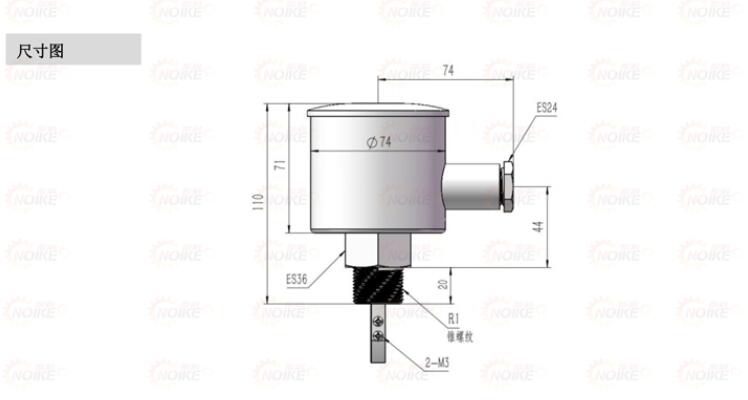QQ截图20211129151228 QQ截图20211129151228