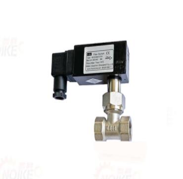 QQ截图20211129154728