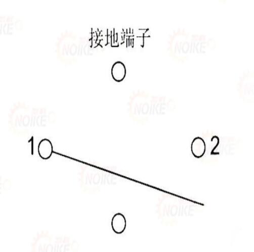 QQ截图20211129154722