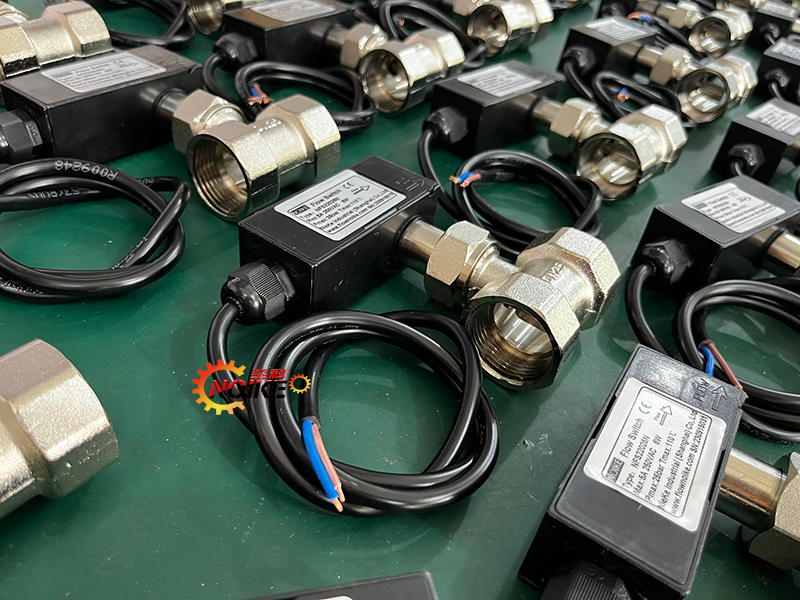 微信图片_20250704123205