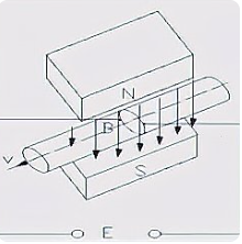 QQ20250718-113223 QQ20250718-113223