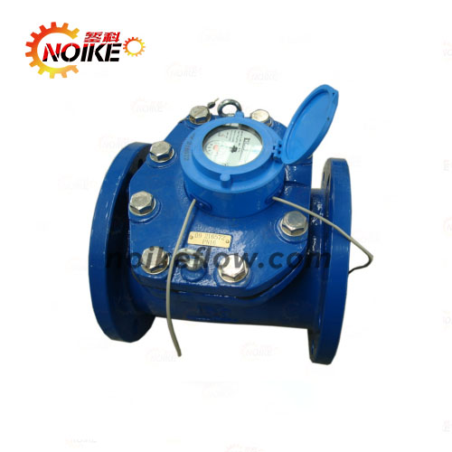 500X500錾科网站模板