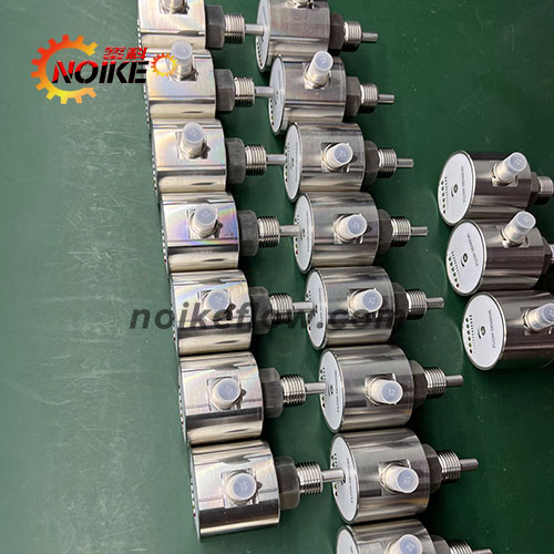 500X500錾科-恢复的 500X500錾科-恢复的