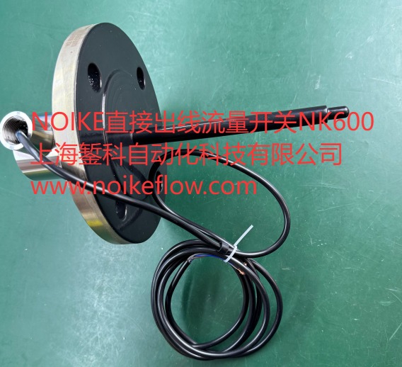 QQ20260519-180534