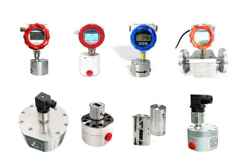 1elementor-header-95-gear-flowmeter-
