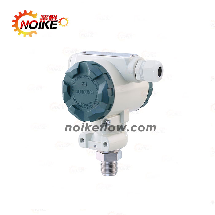 Explosion-proof pressure transmitter 4-20ma, RS485