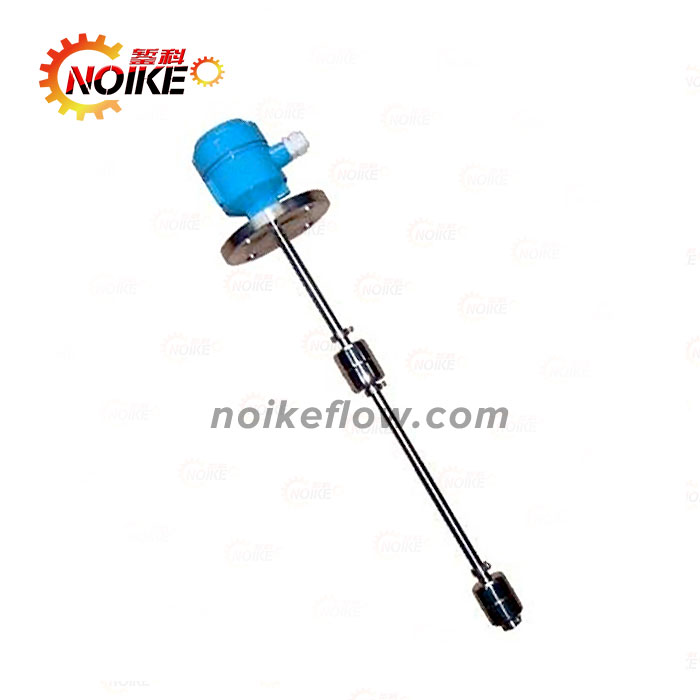 Level float switch ND005