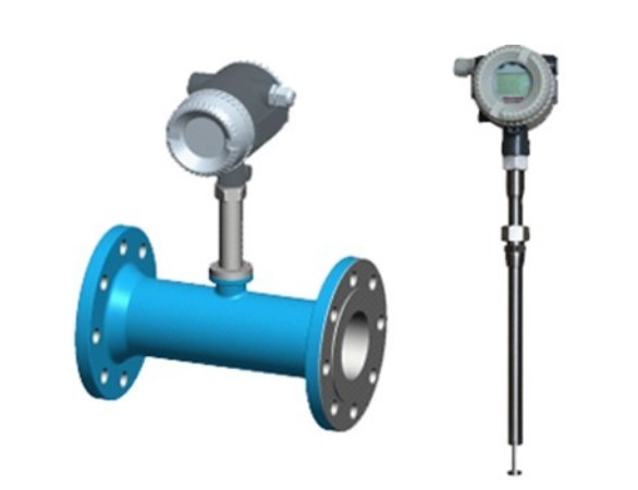 什么是流体流量计