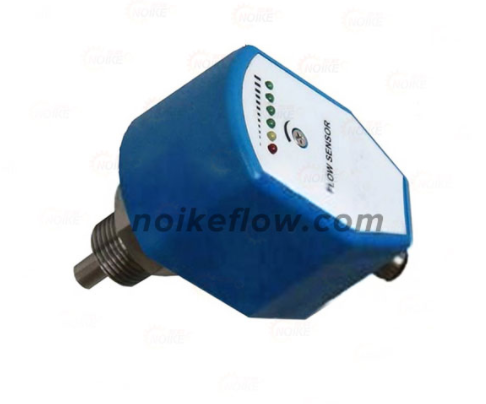 热导式流量开关