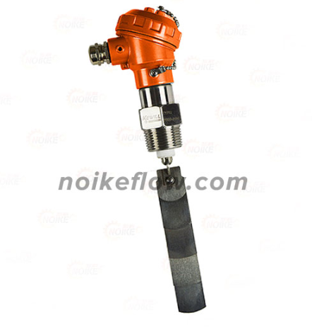 防爆流量开关是什么？