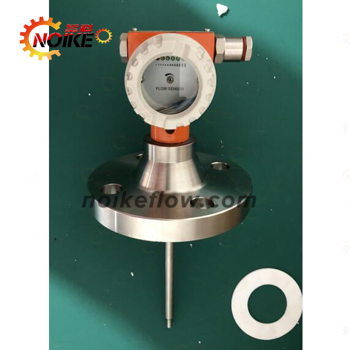 防爆流量开关价格