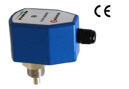 电子式流量开关